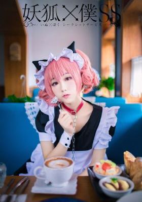 小姨多鹤电视剧