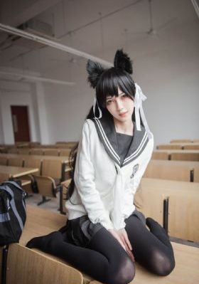 松岛枫在线