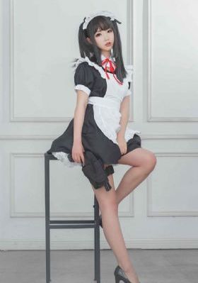 黑帮大佬歌我的365第三季完整版
