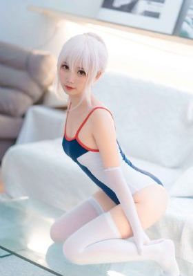 东京复仇者第二季在线观看