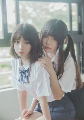 牙斗兽娘第一季高清在线观看免费