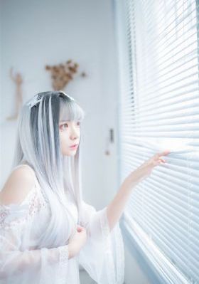 我的冒牌老公