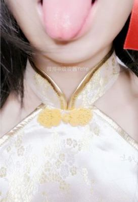 免费观看久久久
