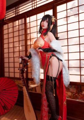55影院
