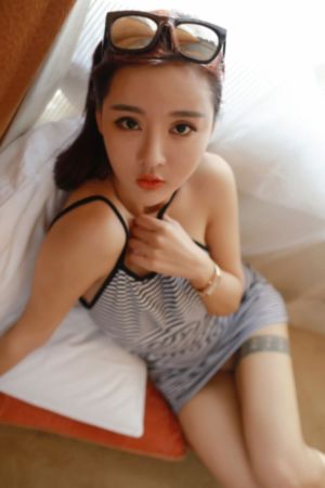 终极一班1