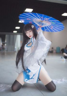 高压监狱高压法版免费可以看吗