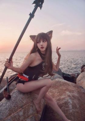 阿姨在线