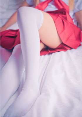 美人吟免费观看
