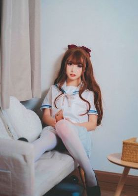 97年电影在线免费观看