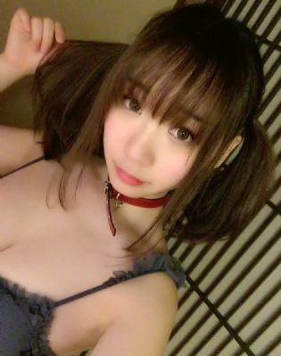 斗罗大陆魂师对决