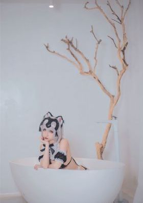还有明天