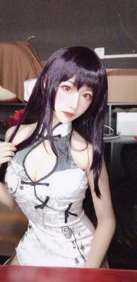 午夜资源