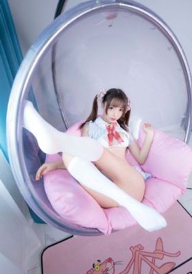 日本在线观看免费完整版