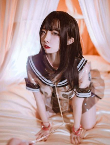 李焕英电影在线观看免费高清
