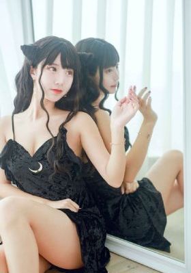 聿是多音字吗