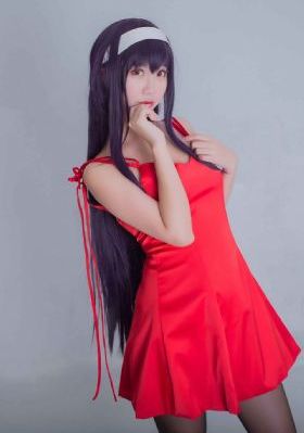 隔壁的女孩视频