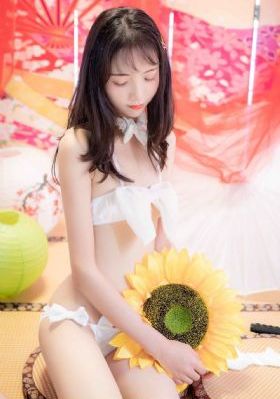 小洞需要大香肠澳门
