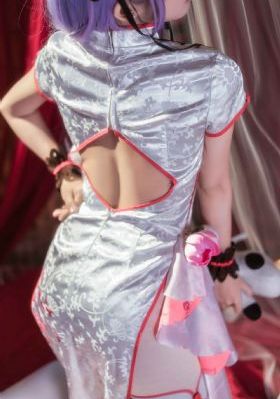 当你沉睡时在线观看