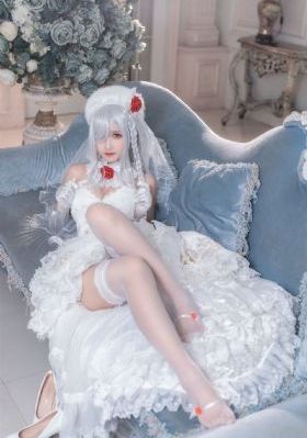 青梅竹马是飒马第一季樱花完整版
