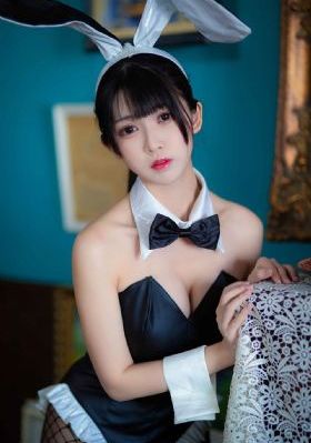 性电影免费观看