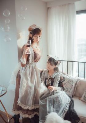 哪里可以看黄色
