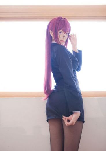 张颂文