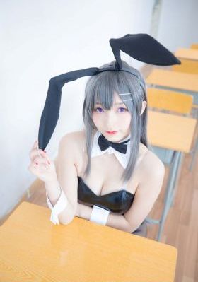 怪谈电影