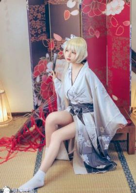 一起看电影免费