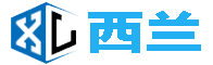 大地中文在线观看
